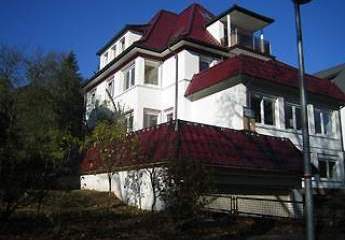 473042-Vorschaubild2