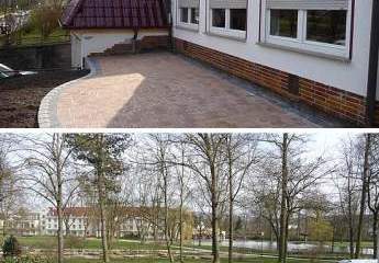 473042-Vorschaubild3