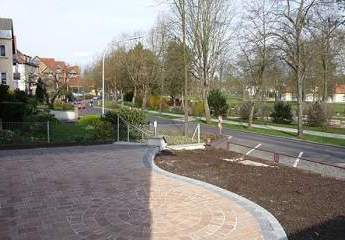 473042-Vorschaubild4