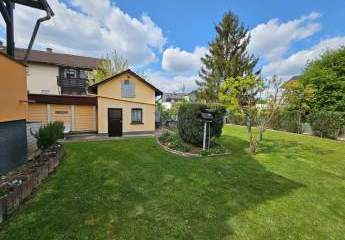 429242-Vorschaubild4