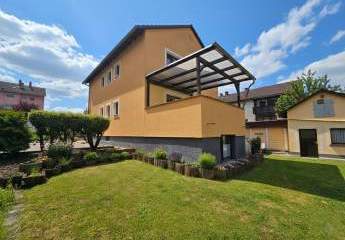 429242-Vorschaubild2