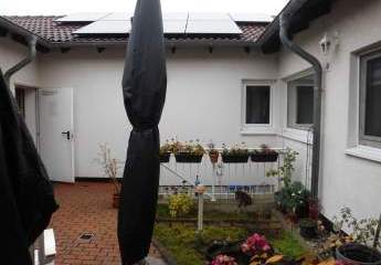 473457-Vorschaubild4