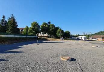 473462-Vorschaubild2