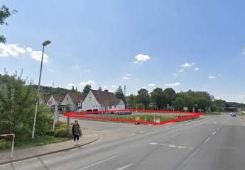 473462-Vorschaubild4