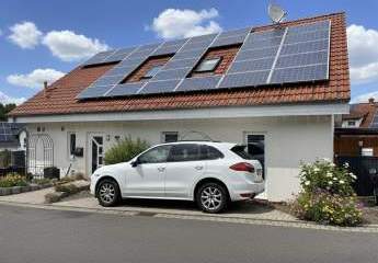 473655-Vorschaubild4