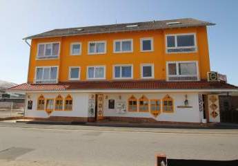 474397-Vorschaubild2