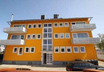 474397-Vorschaubild3