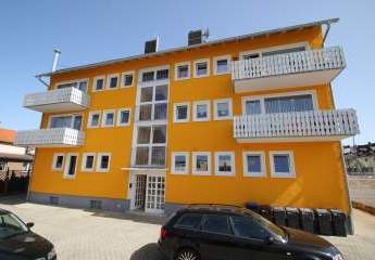 474397-Vorschaubild4