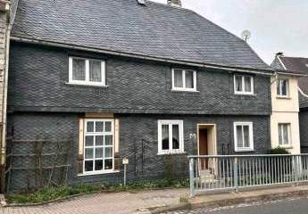 474436-Vorschaubild2