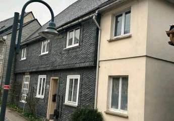 474436-Vorschaubild3