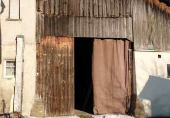 475777-Vorschaubild2