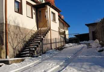 475777-Vorschaubild3