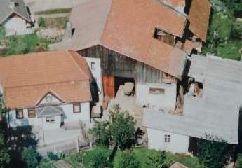 475777-Vorschaubild4