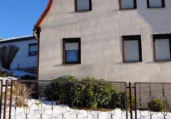 475777-Vorschaubild3