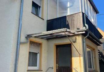 476143-Vorschaubild2