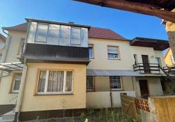 476143-Vorschaubild3