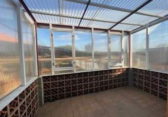 476143-Vorschaubild4