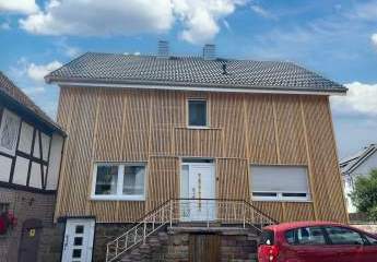 475040-Vorschaubild2