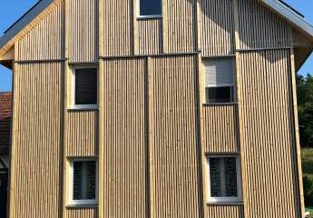 475040-Vorschaubild3