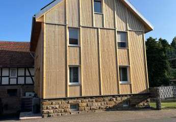 475040-Vorschaubild4