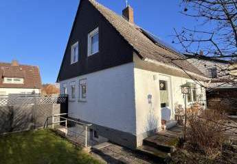 470865-Vorschaubild2