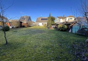 470865-Vorschaubild3