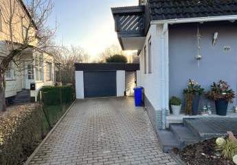 470865-Vorschaubild4