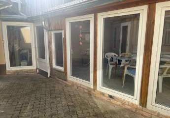 478514-Vorschaubild2