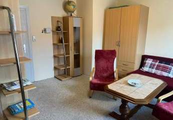 478514-Vorschaubild3