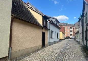 478514-Vorschaubild4