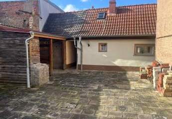 478514-Vorschaubild2