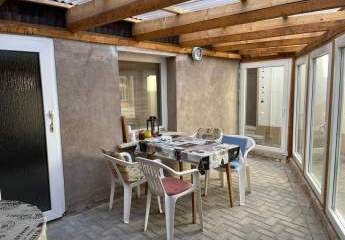 478514-Vorschaubild3