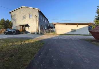 478849-Vorschaubild4