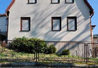 475777-Vorschaubild2