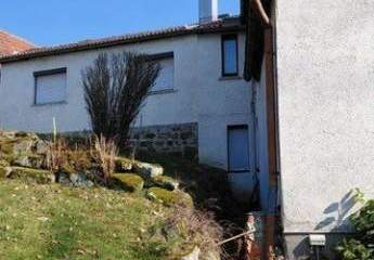 475777-Vorschaubild2