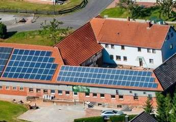 Tann-OT, 3 Seitenhof