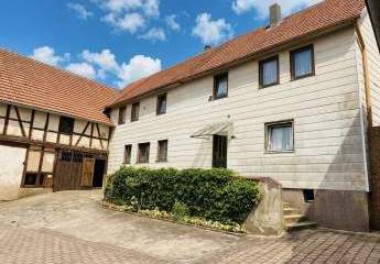 479411-Vorschaubild2