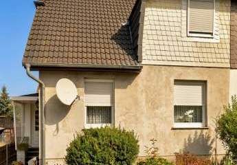 481682-Vorschaubild2