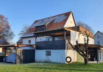 481833-Vorschaubild4