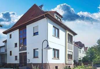 482137-Vorschaubild2