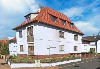 482137-Vorschaubild3