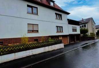 482137-Vorschaubild4