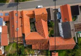 482819-Vorschaubild2