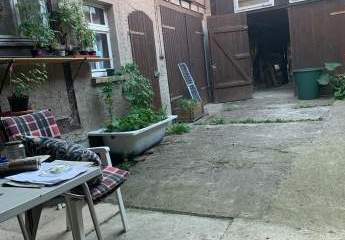 482819-Vorschaubild4