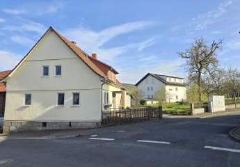 483470-Vorschaubild2