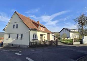 483470-Vorschaubild3