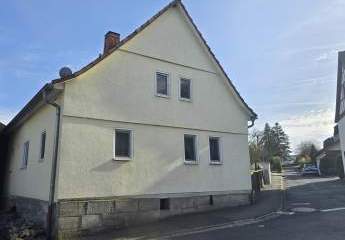 483470-Vorschaubild4