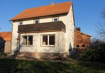 483667-Vorschaubild2