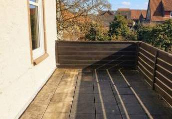 483667-Vorschaubild3