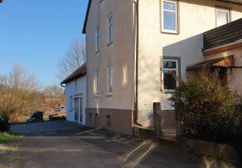 483667-Vorschaubild4